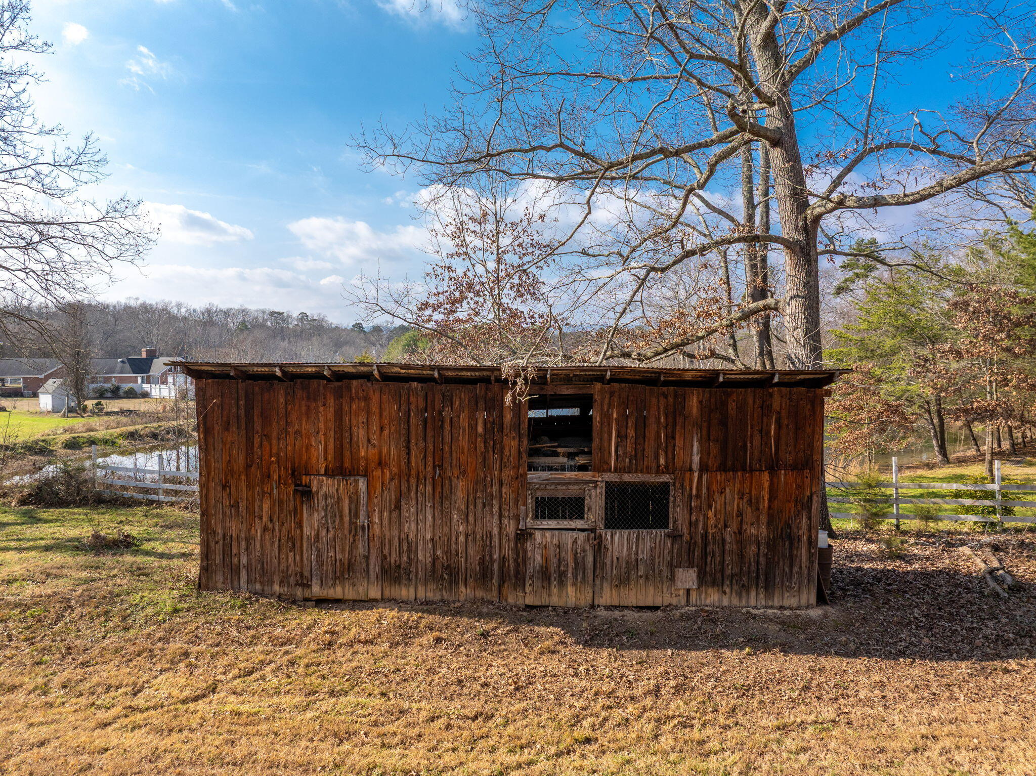 6041 Shirley Pond Road Harrison, TN 37341 - Photo 14 of 15 18-web-or-mls-DJI_20260103181844_0555_D-