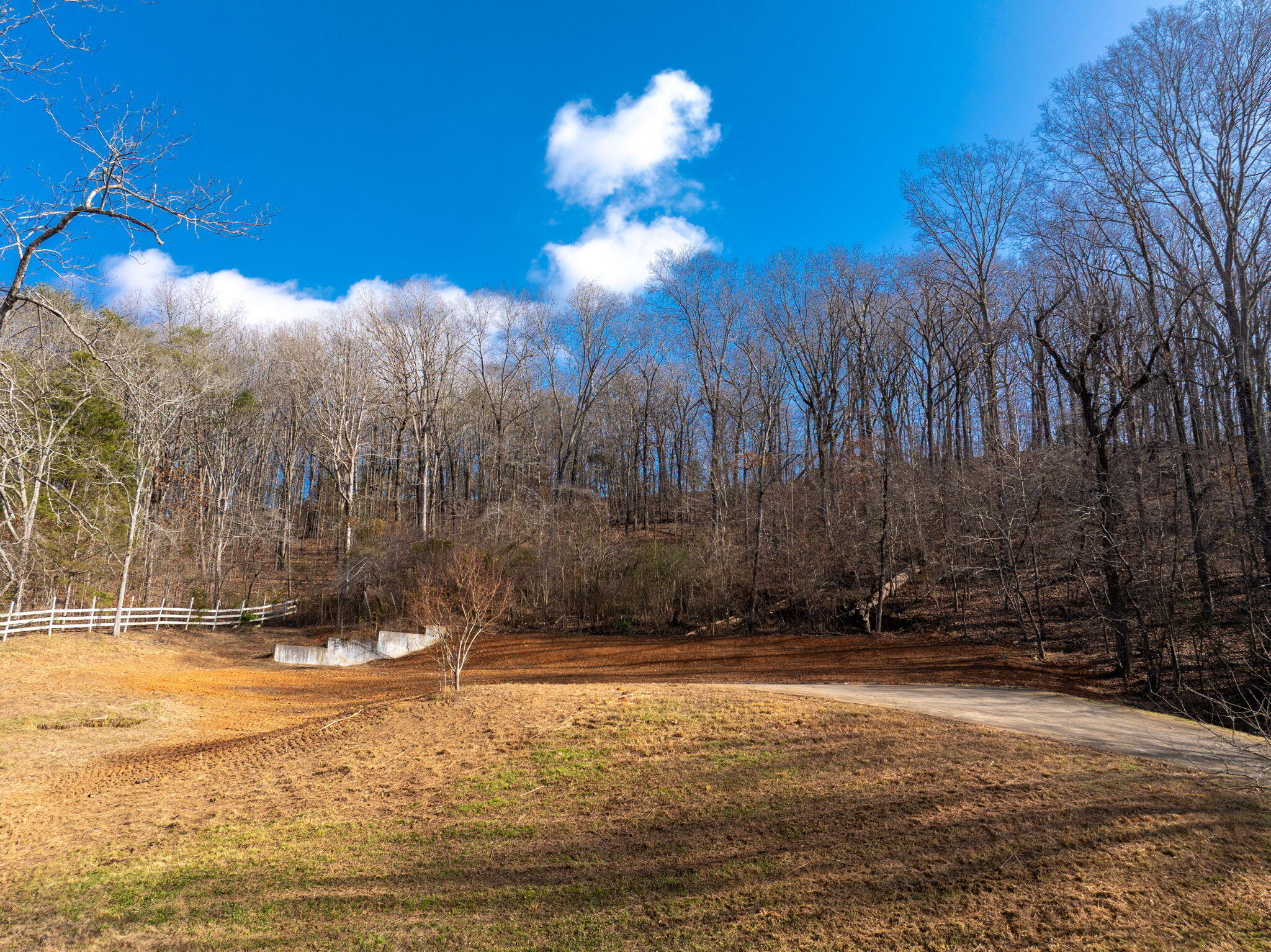 6041 Shirley Pond Road Harrison, TN 37341 - Photo 15 of 15 20-web-or-mls-DJI_20260103181904_0557_D-