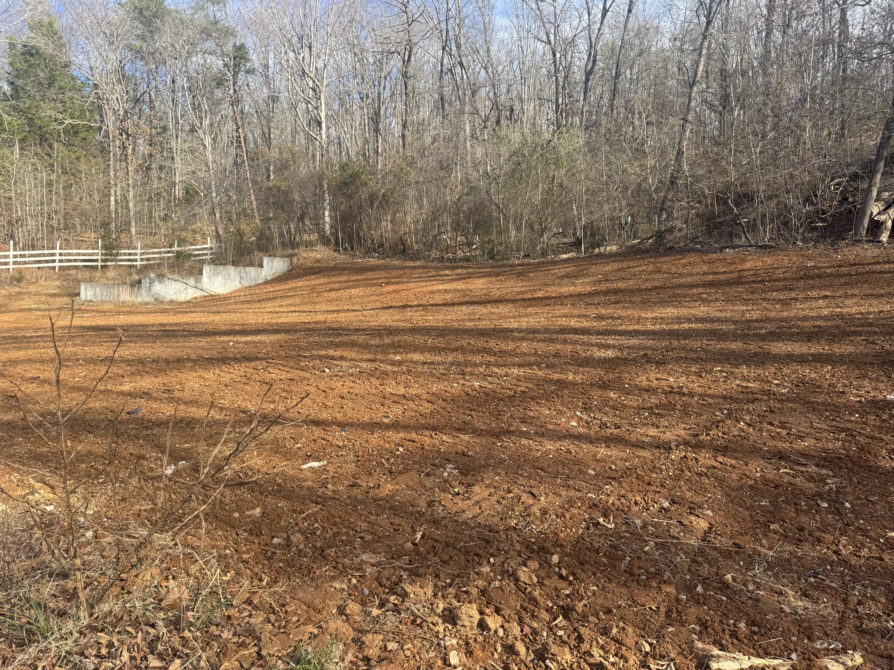 6041 Shirley Pond Road Harrison, TN 37341 - Photo 2 of 3 IMG_1423