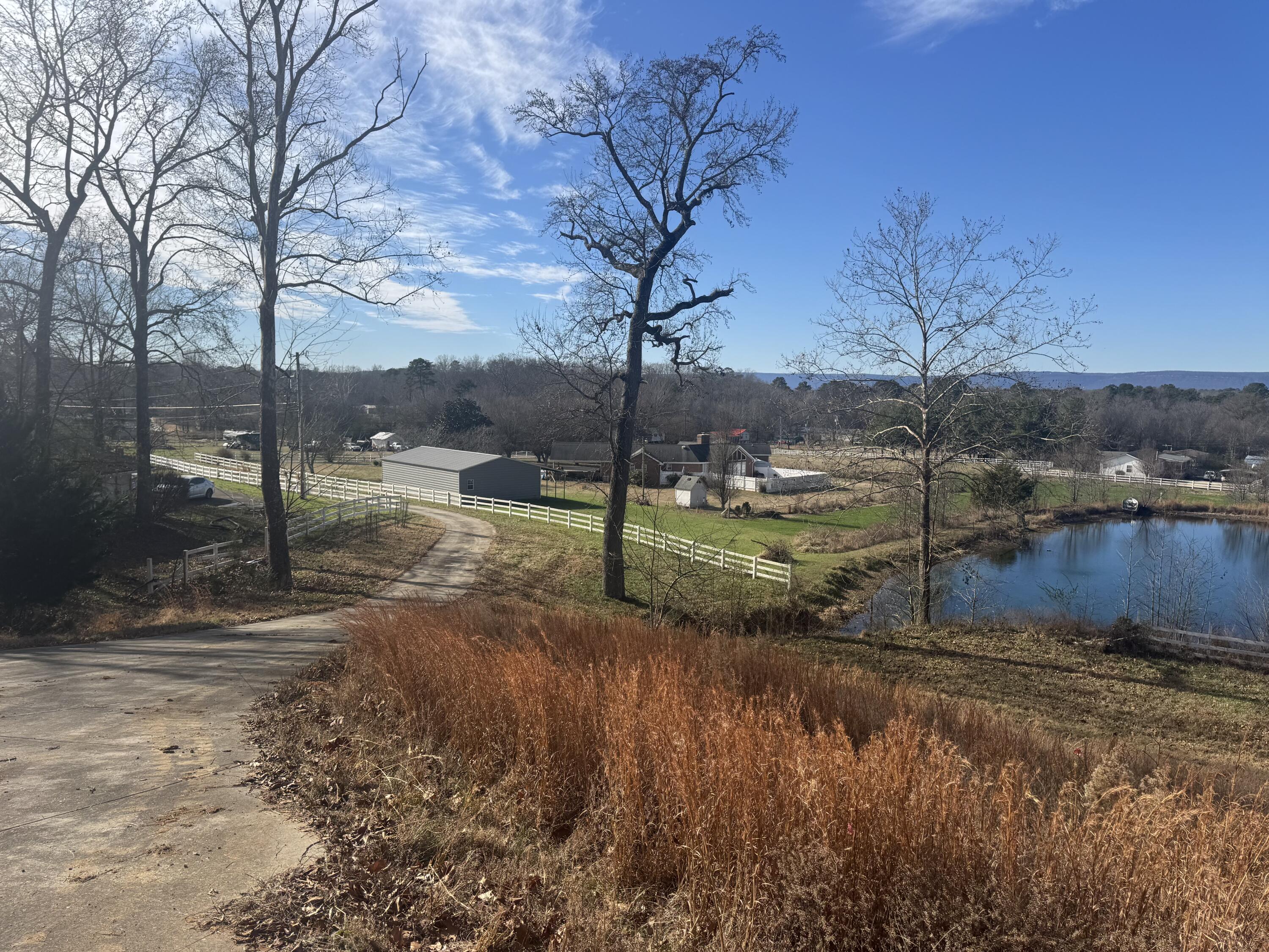 6041 Shirley Pond Road Harrison, TN 37341 - Photo 3 of 3 IMG_1425