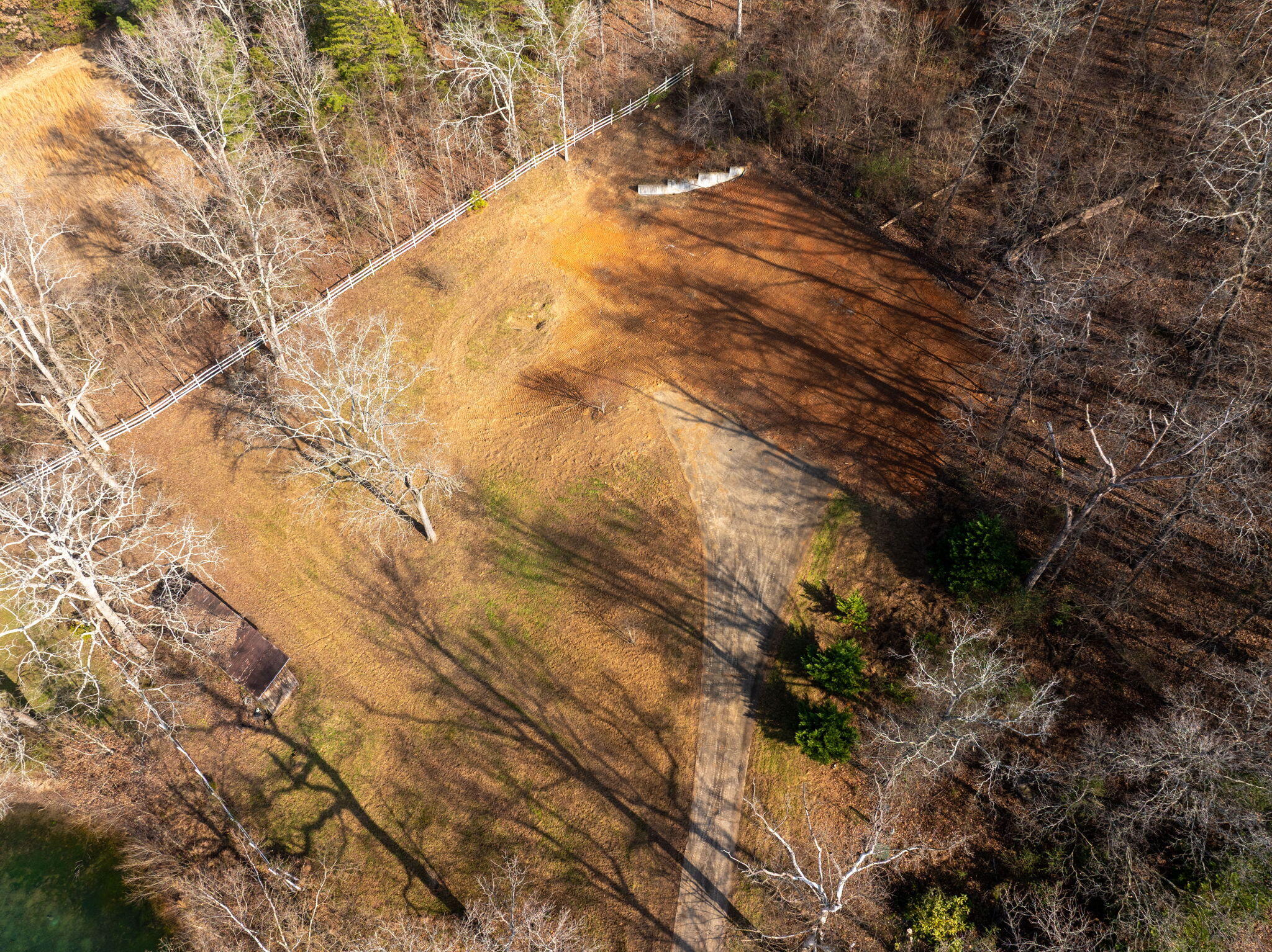 6041 Shirley Pond Road Harrison, TN 37341 - Photo 5 of 15 12-web-or-mls-DJI_20260103181712_0549_D-