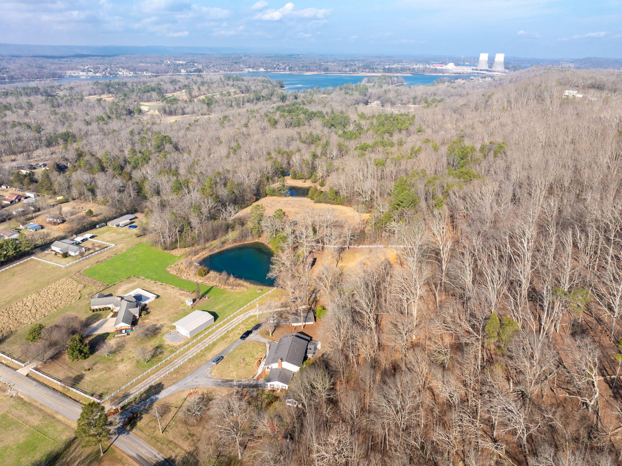 6041 Shirley Pond Road Harrison, TN 37341 - Photo 6 of 15 3-web-or-mls-DJI_20260103181410_0540_D-2