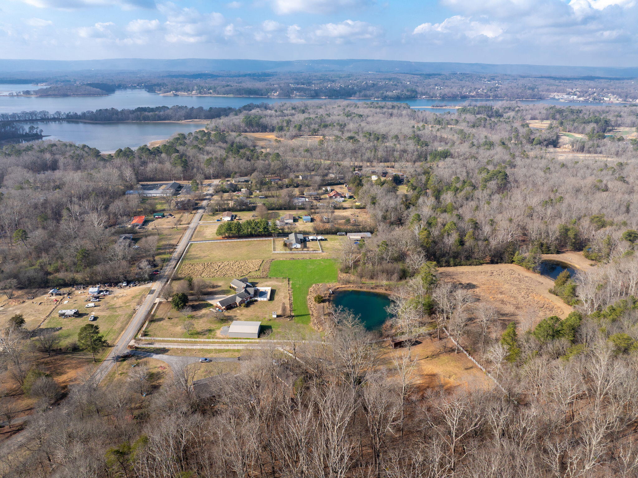 6041 Shirley Pond Road Harrison, TN 37341 - Photo 7 of 15 4-web-or-mls-DJI_20260103181430_0541_D-2