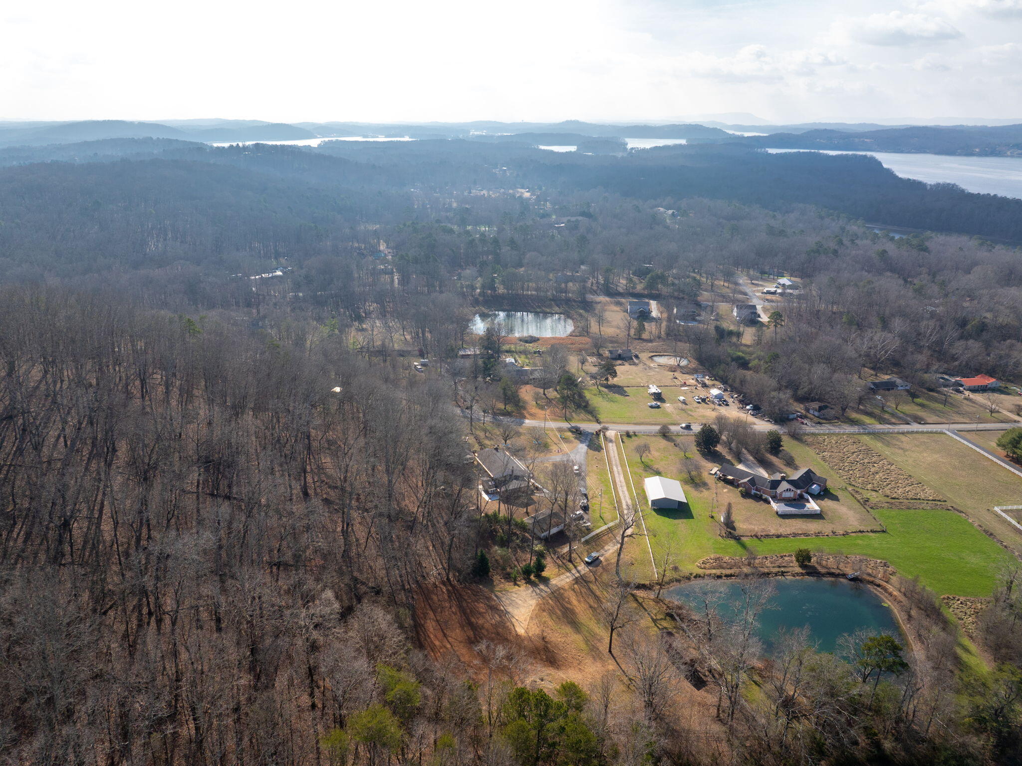 6041 Shirley Pond Road Harrison, TN 37341 - Photo 9 of 15 6-web-or-mls-DJI_20260103181508_0543_D-1