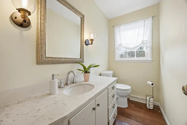 $465,000 | 1306 Elm Street North, Fargo, ND 58102