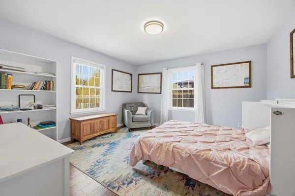 $465,000 | 1306 Elm Street North, Fargo, ND 58102