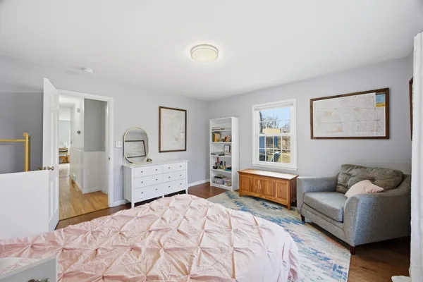 $465,000 | 1306 Elm Street North, Fargo, ND 58102