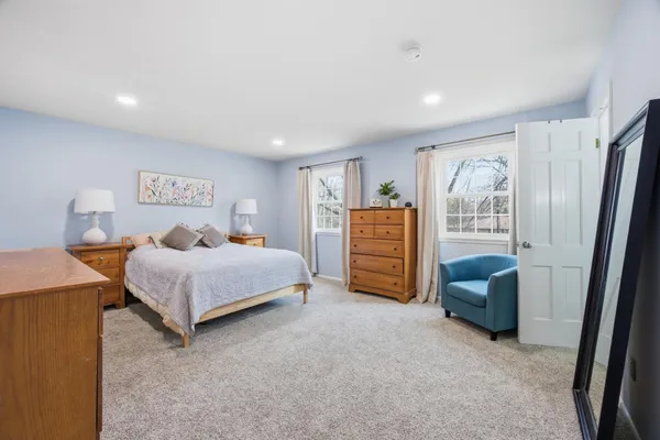 $465,000 | 1306 Elm Street North, Fargo, ND 58102