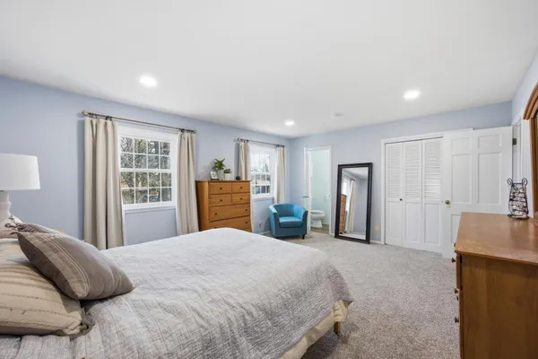 $465,000 | 1306 Elm Street North, Fargo, ND 58102