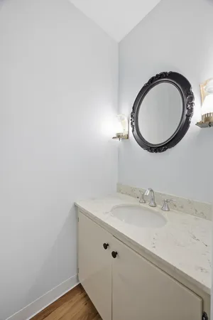 $465,000 | 1306 Elm Street North, Fargo, ND 58102