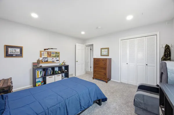 $465,000 | 1306 Elm Street North, Fargo, ND 58102