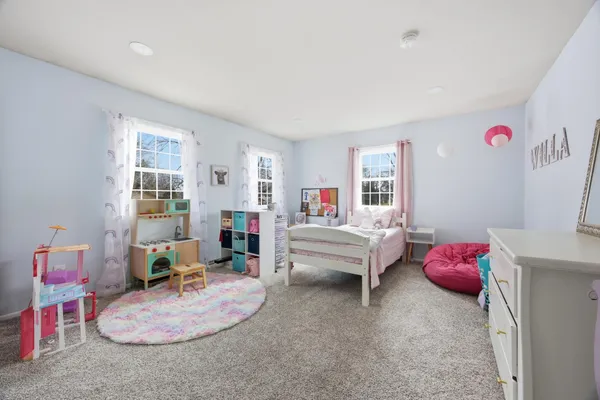 $465,000 | 1306 Elm Street North, Fargo, ND 58102