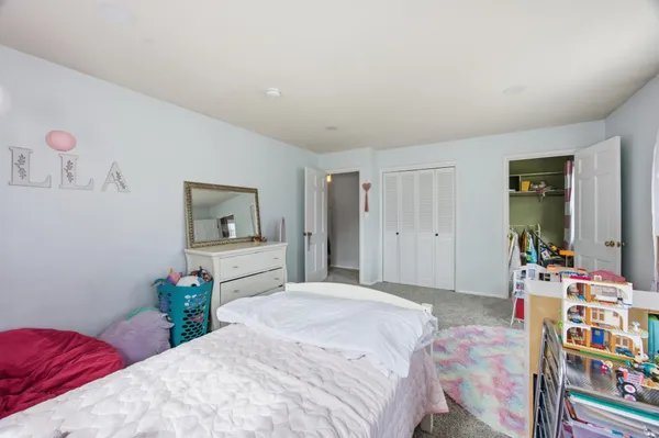 $465,000 | 1306 Elm Street North, Fargo, ND 58102