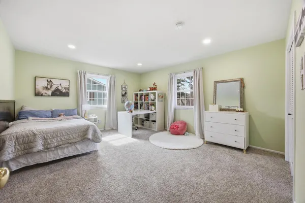 $465,000 | 1306 Elm Street North, Fargo, ND 58102