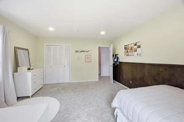 $465,000 | 1306 Elm Street North, Fargo, ND 58102