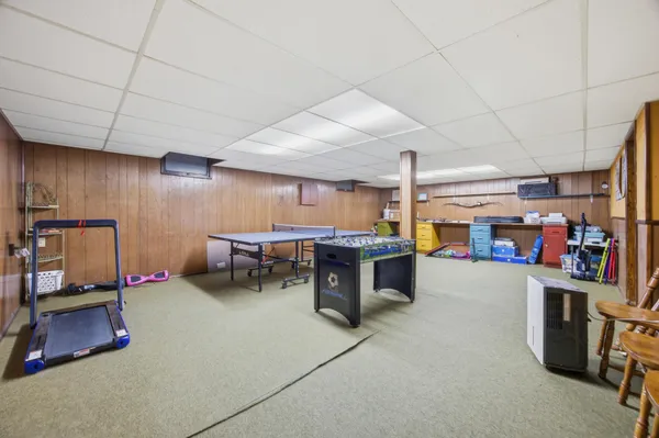 $465,000 | 1306 Elm Street North, Fargo, ND 58102