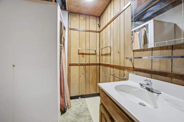 $465,000 | 1306 Elm Street North, Fargo, ND 58102