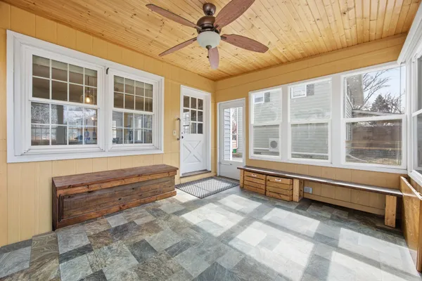 $465,000 | 1306 Elm Street North, Fargo, ND 58102