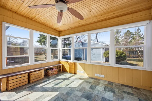 $465,000 | 1306 Elm Street North, Fargo, ND 58102