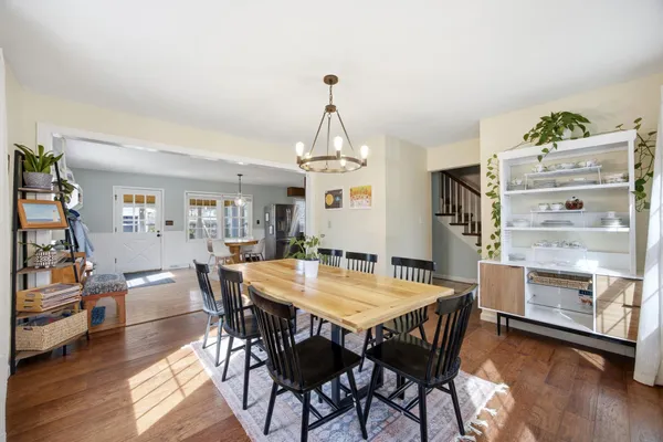 $465,000 | 1306 Elm Street North, Fargo, ND 58102