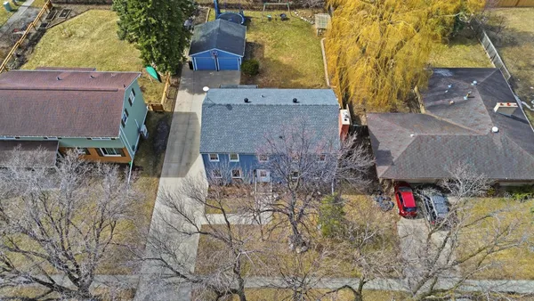 $465,000 | 1306 Elm Street North, Fargo, ND 58102