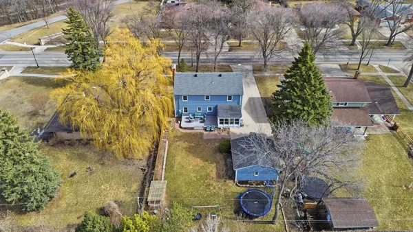 $465,000 | 1306 Elm Street North, Fargo, ND 58102