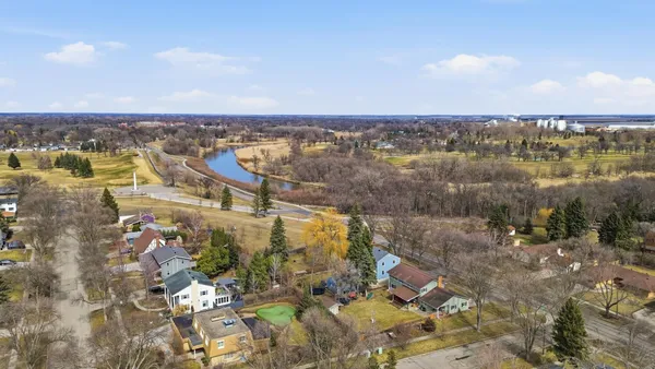 $465,000 | 1306 Elm Street North, Fargo, ND 58102