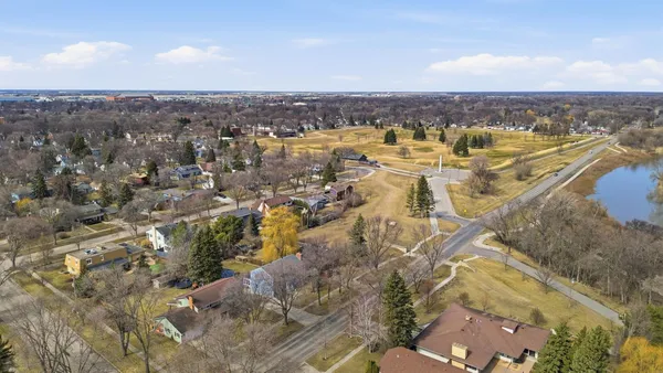 $465,000 | 1306 Elm Street North, Fargo, ND 58102