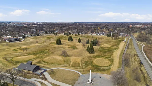 $465,000 | 1306 Elm Street North, Fargo, ND 58102