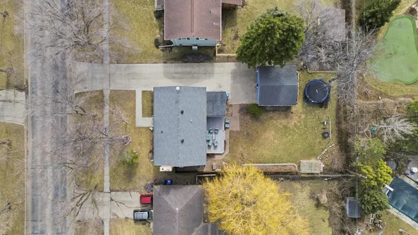 $465,000 | 1306 Elm Street North, Fargo, ND 58102