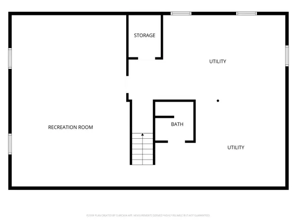 $465,000 | 1306 Elm Street North, Fargo, ND 58102
