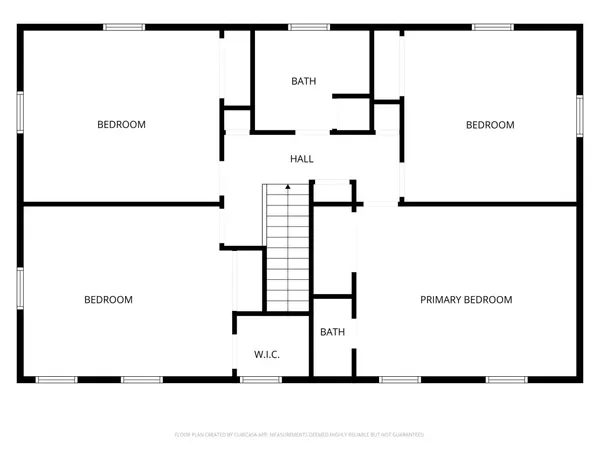 $465,000 | 1306 Elm Street North, Fargo, ND 58102