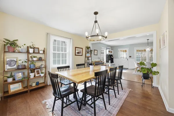 $465,000 | 1306 Elm Street North, Fargo, ND 58102