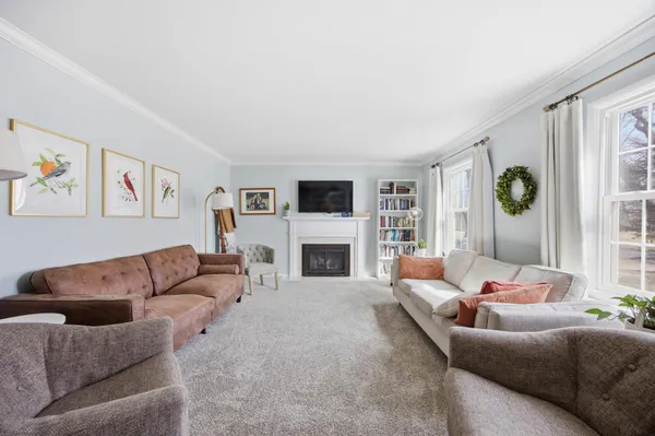 $465,000 | 1306 Elm Street North, Fargo, ND 58102