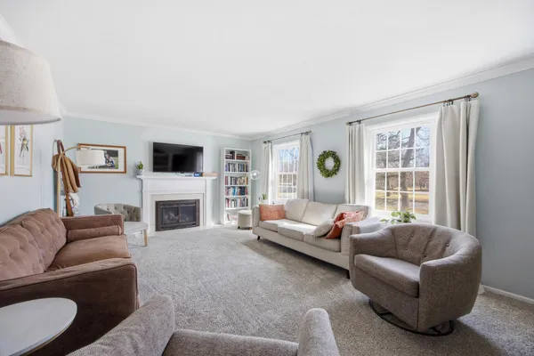 $465,000 | 1306 Elm Street North, Fargo, ND 58102