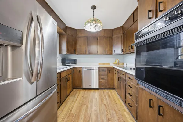 $465,000 | 1306 Elm Street North, Fargo, ND 58102