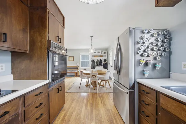 $465,000 | 1306 Elm Street North, Fargo, ND 58102