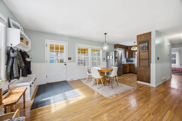 $465,000 | 1306 Elm Street North, Fargo, ND 58102