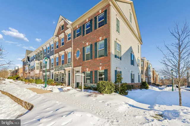 $645,000 | 13035 Martz Street, Clarksburg, MD 20871