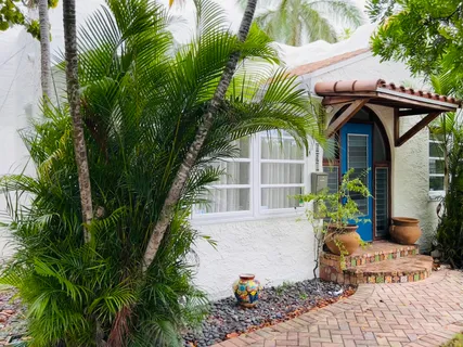 $799,000 | 321 Malverne Road, West Palm Beach, FL 33405