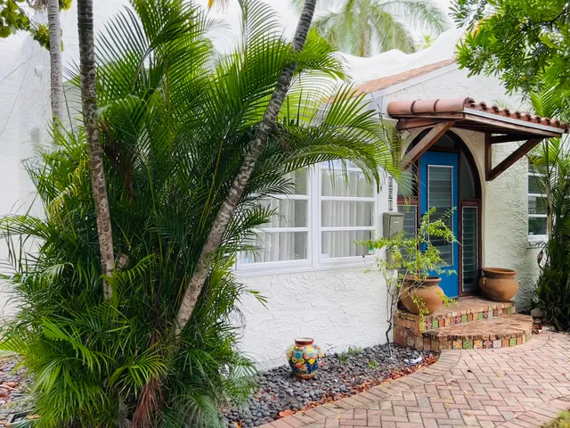 $799,000 | 321 Malverne Road, West Palm Beach, FL 33405