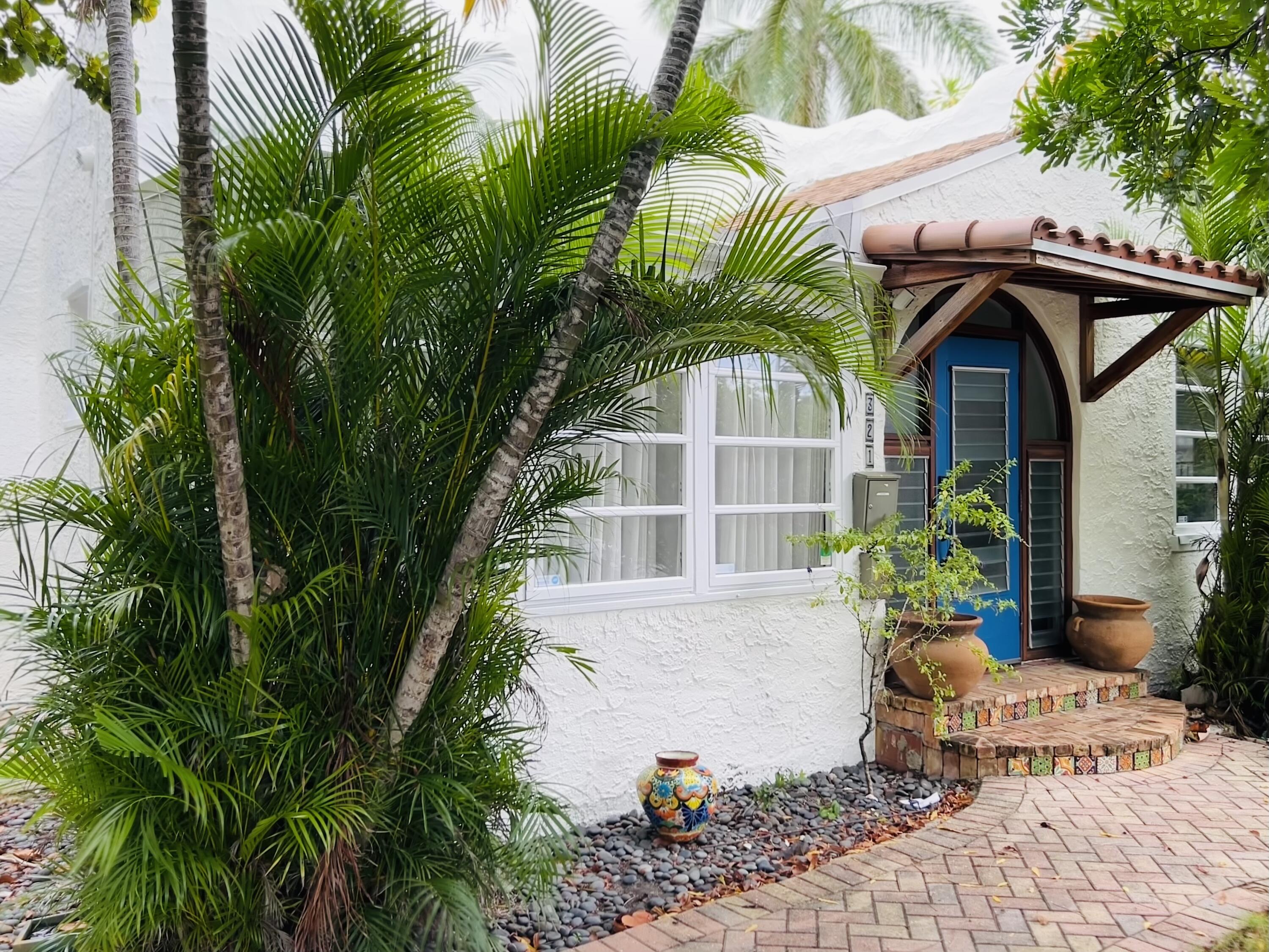 321 Malverne Road West Palm Beach, FL 33405 - Photo 17 of 17