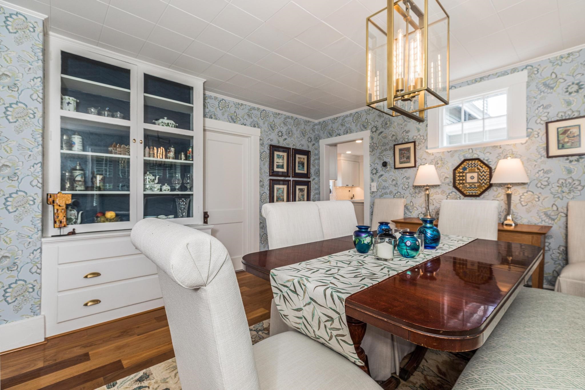 45 Post Road North Hampton, NH 03862 - Photo 12 of 28