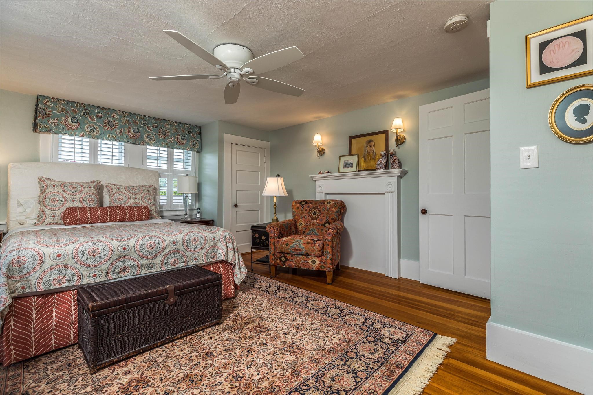 45 Post Road North Hampton, NH 03862 - Photo 19 of 28