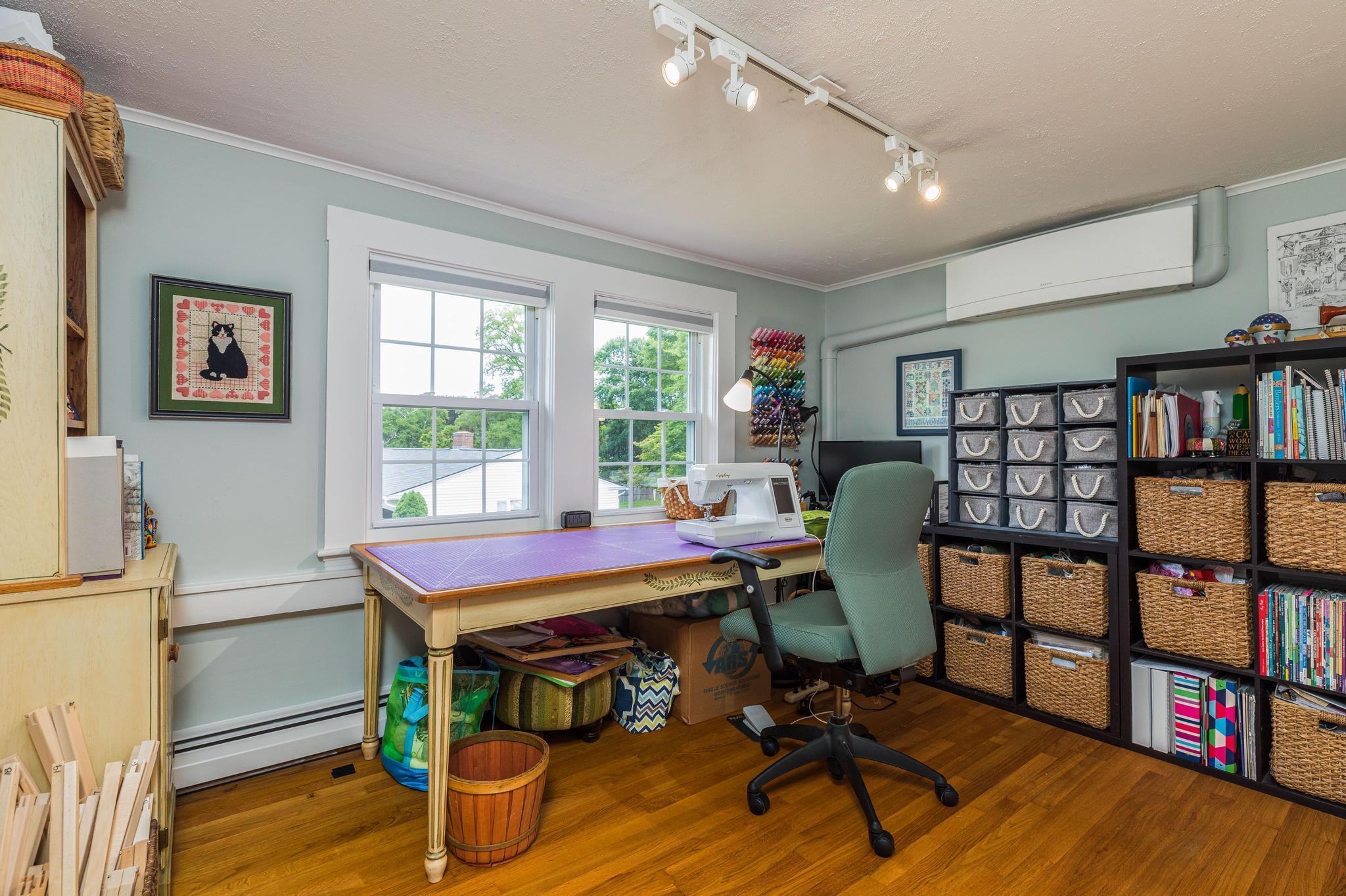 45 Post Road North Hampton, NH 03862 - Photo 20 of 28