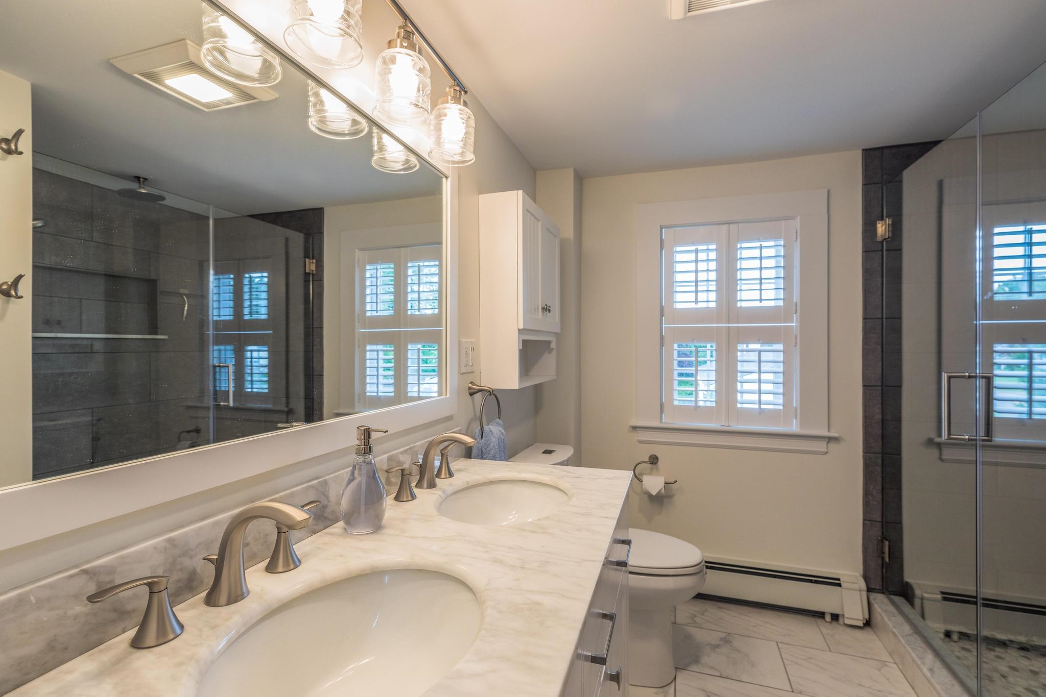 45 Post Road North Hampton, NH 03862 - Photo 23 of 28