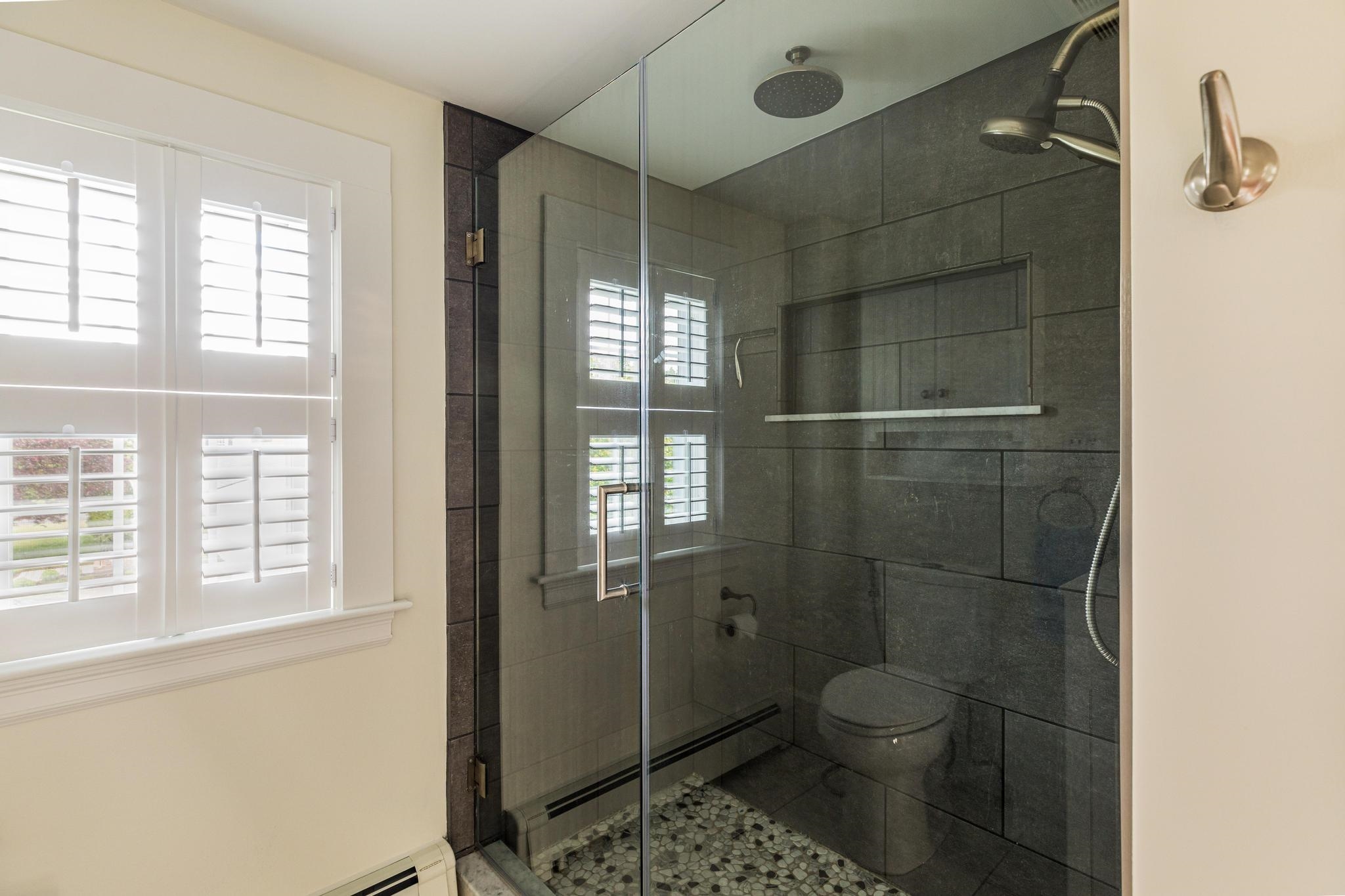 45 Post Road North Hampton, NH 03862 - Photo 24 of 28