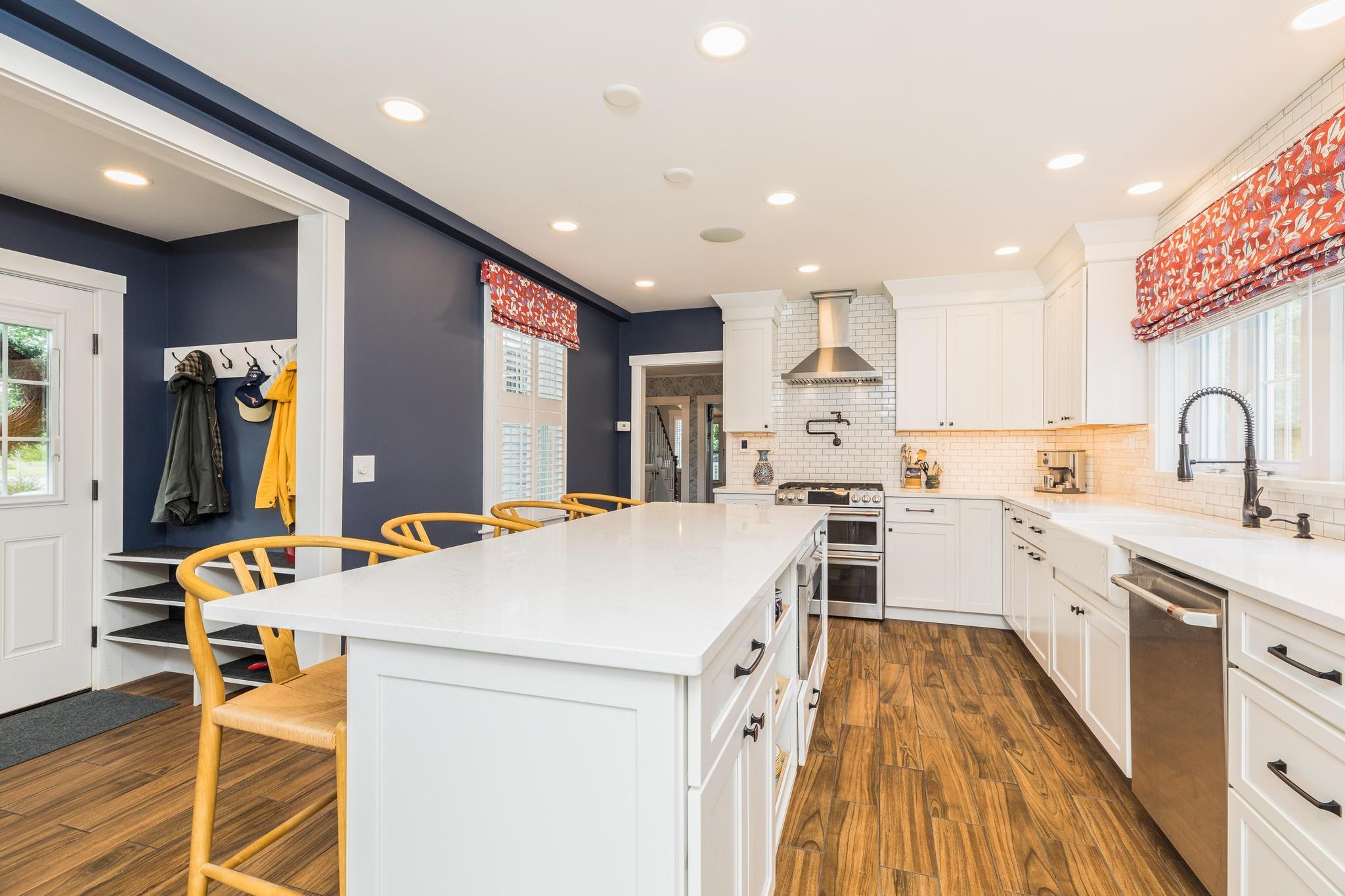 45 Post Road North Hampton, NH 03862 - Photo 7 of 28