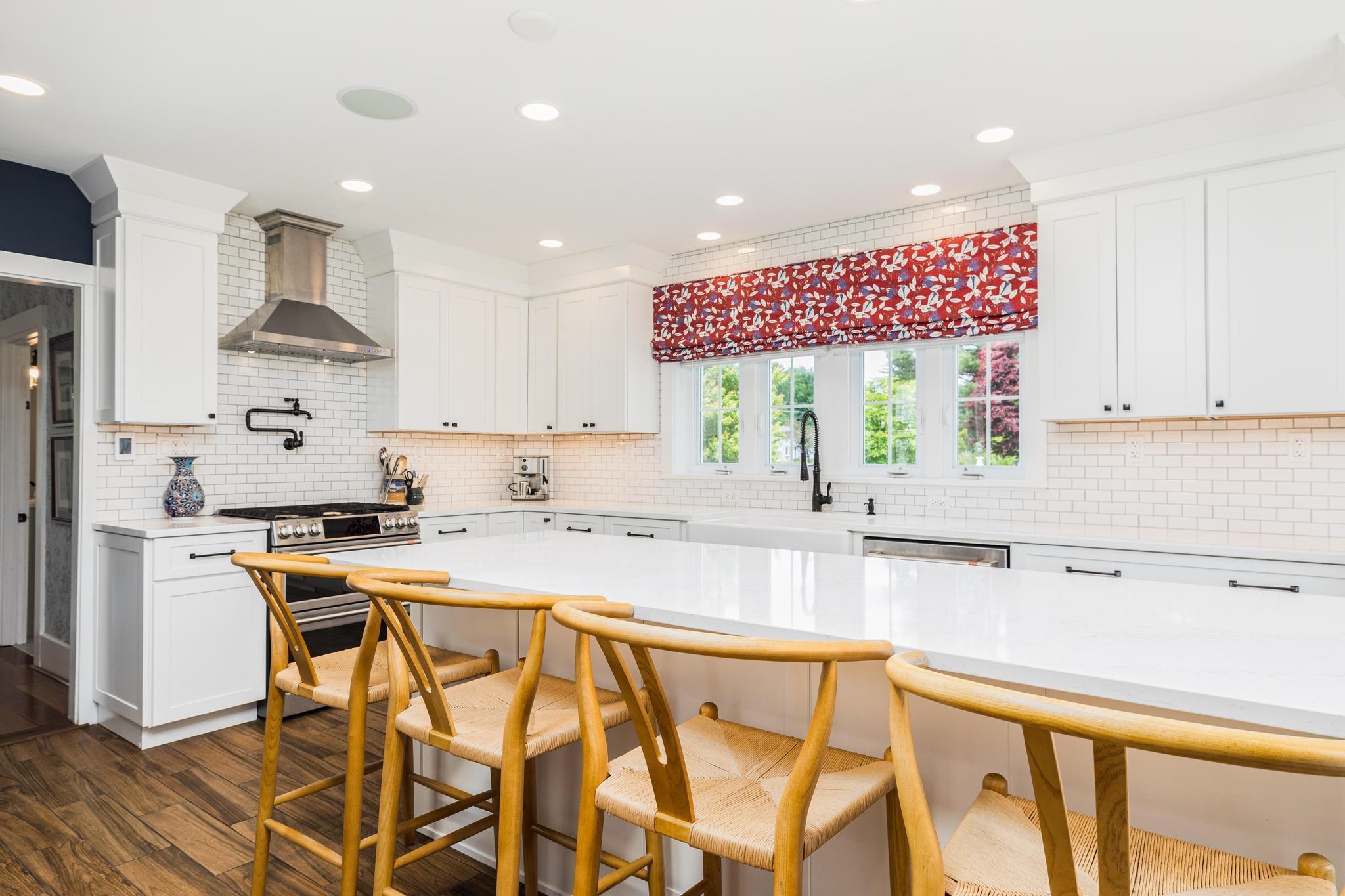 45 Post Road North Hampton, NH 03862 - Photo 8 of 28