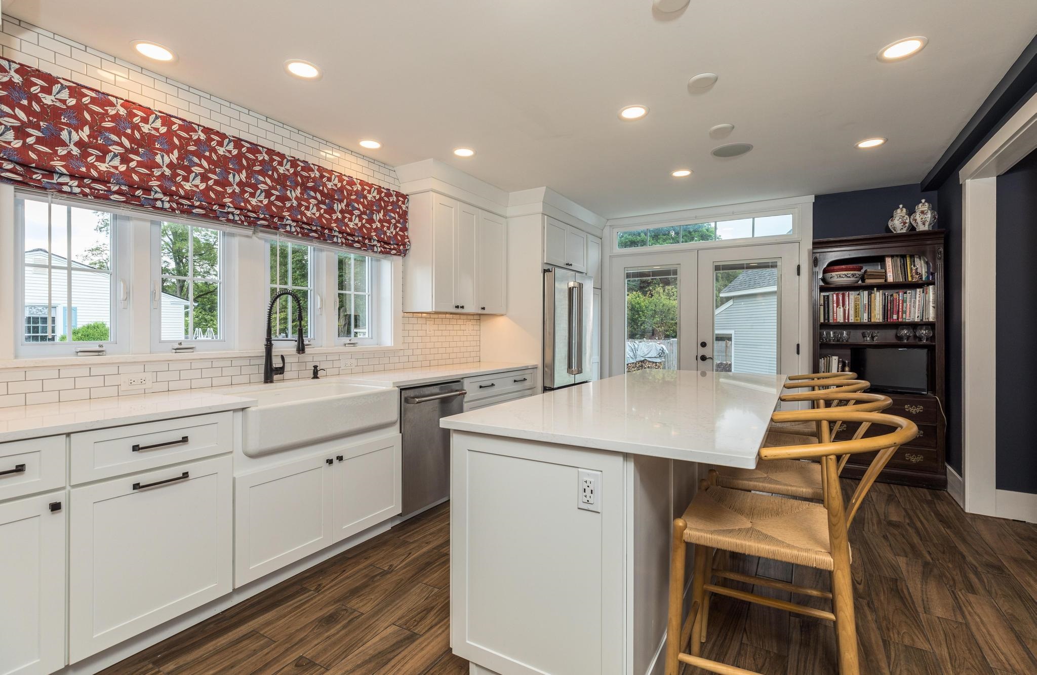 45 Post Road North Hampton, NH 03862 - Photo 9 of 28